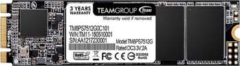 Team Group Team Group MS30 512