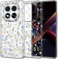 TECH-PROTECT FLEXAIR XIAOMI REDMI NOTE 14