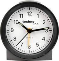 TechnoLine modelis G