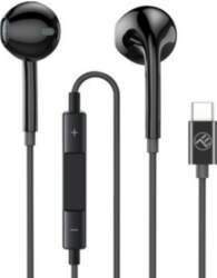 Tellur Basic Urbs In-Ear Headset series