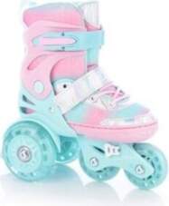 Tempish TWIXER inline skates 26-30