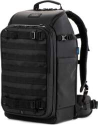 Tenba Axis v2 24L camera backpack