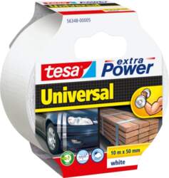 TESA extra Power Universal 10 m