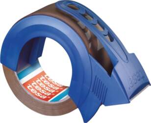 TESA Silent packing tape TESA PACK