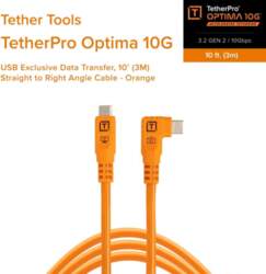 Tether Tools Tether Tools TetherPro USB-C