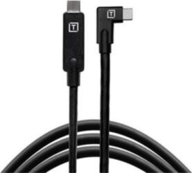 Tether Tools Tether Tools TetherPro USB-C