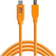 Tether Tools Tether Tools USB-C to
