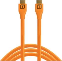 Tether Tools Tether Tools USB-C to