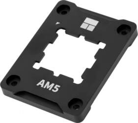 Thermalright AM5 Secure Frame BLACK V2