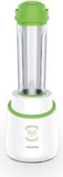 Thomson Food processor Thomson THBL962V