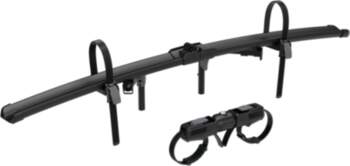 Thule Easyfold 3 velosipēdu adapteris