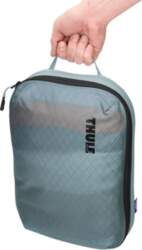 Thule Pakkimiskuubik Thule Compression Packing Cube