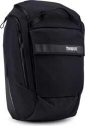 Thule Paramount Backpack 24 l roll-top