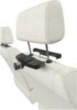 TMS 1020 TABLET CAR PACK