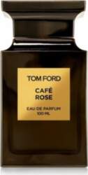 TOM FORD TOM FORD Café Rose