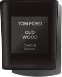 TOM FORD TOM FORD Oud Wood