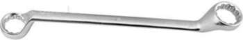 Topex offset ring spanner 30 x