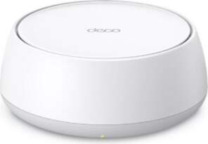 TP-Link DECO BE22(1-PACK) mesh wi-fi system