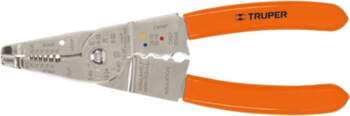 Truper Wire stripper 200 mm Truper®