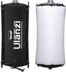 Ulanzi Ceiling light Ulanzi ceiling lamp