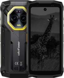 Ulefone Armor Mini 20 Pro 11