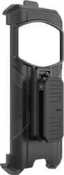 Ulefone Case multifunkcyjne Armor 21