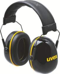 Uvex K20