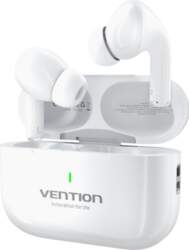 Vention Echo Lite E11 Austiņas True