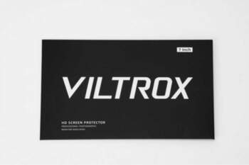 Viltrox monitors DC-L1
