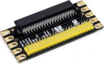 Waveshare Connector Expansion Board for BBC
