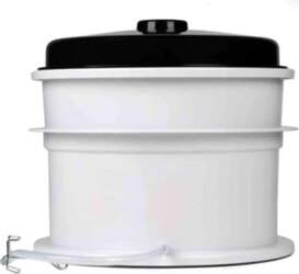 WECK Saftgewinner Kombi-Set