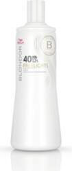 Wella Blondor Freelights Developer