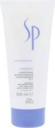 Wella Professionals SP Hydrate