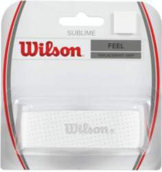 Wilson Sublime