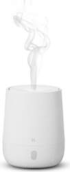 Xiaomi Humidifier-scent diffuser Xiaomi