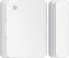 Xiaomi Mi Door and Window Sensor