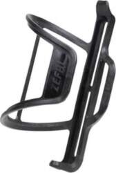 ZEFAL PULSE S2 Bottle Holder RIGHT