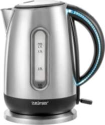 Zelmer ZCK7950