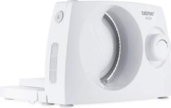 Zelmer ZFS1017