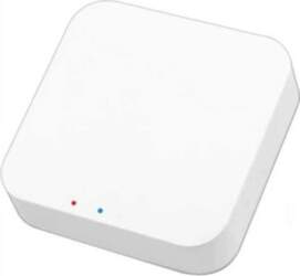 Zigbee extension Feelspot ZB22