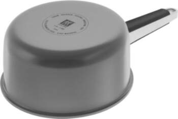 ZWILLING PURE 3-piece pot set