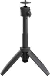 3DMakerpro tripod