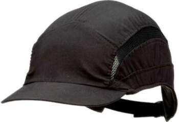 3M Cap-helmet 3M First Base 3