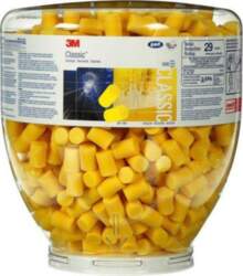 3M Protective ear plugs 3M EAR