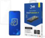 3Mk Protection Honor Magic8 Lite -
