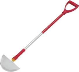 . WOLF-Garten Crescent Edger L: 100cm