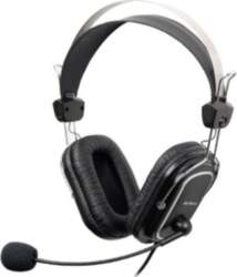 A4Tech HS-50 black 09264