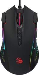 A4Tech Mouse A4Tech CARGO J90S (J90S)