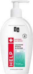 AA Help Aloes, 300 ml