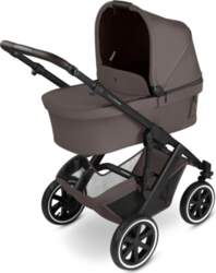 ABC Design ABC Design Salsa 5